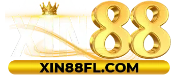 Xin88 – Link Vào Trang Chủ Xin88.Com Chính Thức 11/2025 【+88k】