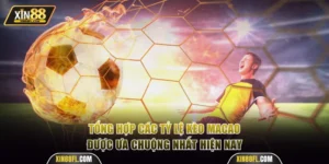 Tỷ lệ kèo Macao